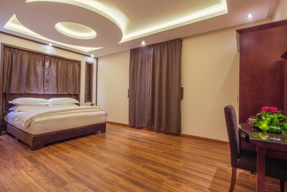 Revan Palace Image 19